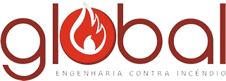 Global Incêndio